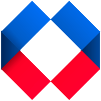 MoraviBit logo